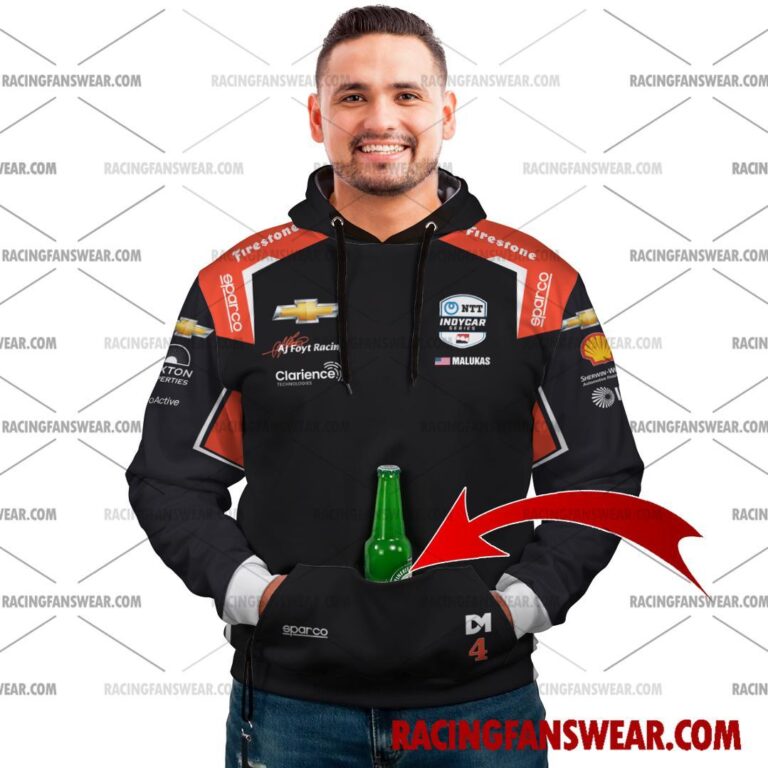 IndyCar store - Loyal fans of David Malukas's Unisex Hoodie,Unisex Pop Top Hoodie,Unisex Zip Hoodie,Unisex T-Shirt,Unisex Sweatshirt,Unisex Long Pants,Kid Hoodie,Kid Zip Hoodie,Kid T-Shirt,Kid Sweatshirt,Kid Long Pants:Vintage indycar racing suit,uniform,apparel,shirts,merch,merchandise,jersey,hoodie,jackets,shorts,sweatshirt,outfits,clothes