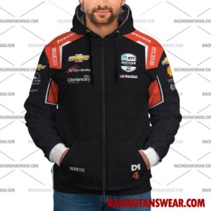 David Malukas IndyCar Racing 2025 Uniform Apparel Clothes Sweatshirt Zip Pop Top Hoodie T-Shirt Long Pant 4 IndyCar store - Loyal fans of David Malukas's Unisex Hoodie,Unisex Pop Top Hoodie,Unisex Zip Hoodie,Unisex T-Shirt,Unisex Sweatshirt,Unisex Long Pants,Kid Hoodie,Kid Zip Hoodie,Kid T-Shirt,Kid Sweatshirt,Kid Long Pants:Vintage indycar racing suit,uniform,apparel,shirts,merch,merchandise,jersey,hoodie,jackets,shorts,sweatshirt,outfits,clothes