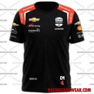 David Malukas IndyCar Racing 2025 Uniform Apparel Clothes Sweatshirt Zip Pop Top Hoodie T-Shirt Long Pant 5 IndyCar store - Loyal fans of David Malukas's Unisex Hoodie,Unisex Pop Top Hoodie,Unisex Zip Hoodie,Unisex T-Shirt,Unisex Sweatshirt,Unisex Long Pants,Kid Hoodie,Kid Zip Hoodie,Kid T-Shirt,Kid Sweatshirt,Kid Long Pants:Vintage indycar racing suit,uniform,apparel,shirts,merch,merchandise,jersey,hoodie,jackets,shorts,sweatshirt,outfits,clothes