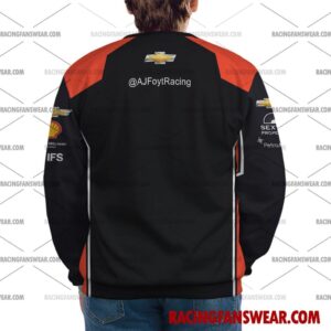 David Malukas IndyCar Racing 2025 Uniform Apparel Clothes Sweatshirt Zip Pop Top Hoodie T-Shirt Long Pant 8 IndyCar store - Loyal fans of David Malukas's Unisex Hoodie,Unisex Pop Top Hoodie,Unisex Zip Hoodie,Unisex T-Shirt,Unisex Sweatshirt,Unisex Long Pants,Kid Hoodie,Kid Zip Hoodie,Kid T-Shirt,Kid Sweatshirt,Kid Long Pants:Vintage indycar racing suit,uniform,apparel,shirts,merch,merchandise,jersey,hoodie,jackets,shorts,sweatshirt,outfits,clothes