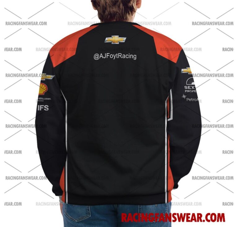 IndyCar store - Loyal fans of David Malukas's Unisex Hoodie,Unisex Pop Top Hoodie,Unisex Zip Hoodie,Unisex T-Shirt,Unisex Sweatshirt,Unisex Long Pants,Kid Hoodie,Kid Zip Hoodie,Kid T-Shirt,Kid Sweatshirt,Kid Long Pants:Vintage indycar racing suit,uniform,apparel,shirts,merch,merchandise,jersey,hoodie,jackets,shorts,sweatshirt,outfits,clothes