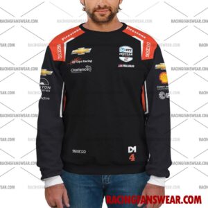 David Malukas IndyCar Racing 2025 Uniform Apparel Clothes Sweatshirt Zip Pop Top Hoodie T-Shirt Long Pant 7 IndyCar store - Loyal fans of David Malukas's Unisex Hoodie,Unisex Pop Top Hoodie,Unisex Zip Hoodie,Unisex T-Shirt,Unisex Sweatshirt,Unisex Long Pants,Kid Hoodie,Kid Zip Hoodie,Kid T-Shirt,Kid Sweatshirt,Kid Long Pants:Vintage indycar racing suit,uniform,apparel,shirts,merch,merchandise,jersey,hoodie,jackets,shorts,sweatshirt,outfits,clothes