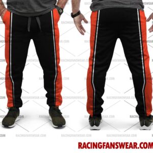 David Malukas IndyCar Racing 2025 Uniform Apparel Clothes Sweatshirt Zip Pop Top Hoodie T-Shirt Long Pant 9 IndyCar store - Loyal fans of David Malukas's Unisex Hoodie,Unisex Pop Top Hoodie,Unisex Zip Hoodie,Unisex T-Shirt,Unisex Sweatshirt,Unisex Long Pants,Kid Hoodie,Kid Zip Hoodie,Kid T-Shirt,Kid Sweatshirt,Kid Long Pants:Vintage indycar racing suit,uniform,apparel,shirts,merch,merchandise,jersey,hoodie,jackets,shorts,sweatshirt,outfits,clothes
