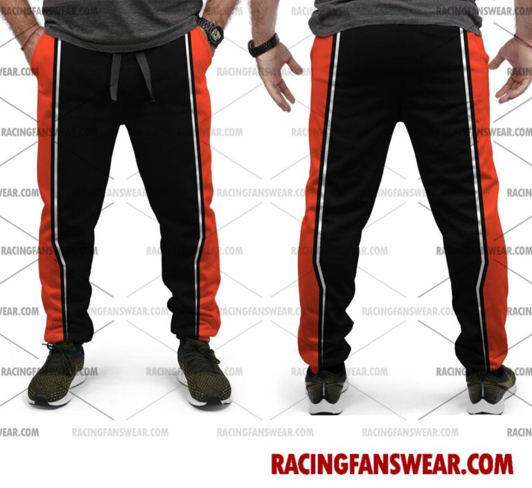 IndyCar store - Loyal fans of David Malukas's Unisex Hoodie,Unisex Pop Top Hoodie,Unisex Zip Hoodie,Unisex T-Shirt,Unisex Sweatshirt,Unisex Long Pants,Kid Hoodie,Kid Zip Hoodie,Kid T-Shirt,Kid Sweatshirt,Kid Long Pants:Vintage indycar racing suit,uniform,apparel,shirts,merch,merchandise,jersey,hoodie,jackets,shorts,sweatshirt,outfits,clothes