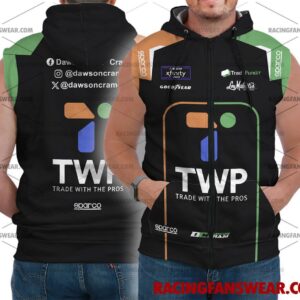 Dawson Cram Nascar Racing 2025 Uniform Apparel Clothes Bomber Thick Coat Sleeveless Hoodie Hooded T-Shirt 4 Nascar store - Loyal fans of Dawson Cram's Bomber Jacket,Unisex Thick Coat,Unisex Sleeveless Hoodie,Unisex Hooded T-Shirt,Kid Sleeveless Hoodie,Kid Hooded T-Shirts,Kid Thick Coat:vintage nascar racing suit,uniform,apparel,shirts,merch,merchandise,jersey,hoodie,jackets,shorts,sweatshirt,outfits,clothes