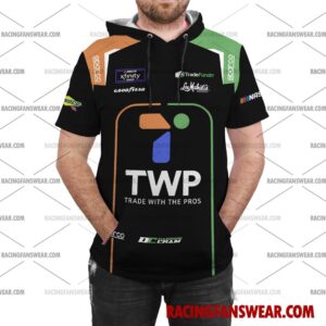 Dawson Cram Nascar Racing 2025 Uniform Apparel Clothes Bomber Thick Coat Sleeveless Hoodie Hooded T-Shirt 7 Nascar store - Loyal fans of Dawson Cram's Bomber Jacket,Unisex Thick Coat,Unisex Sleeveless Hoodie,Unisex Hooded T-Shirt,Kid Sleeveless Hoodie,Kid Hooded T-Shirts,Kid Thick Coat:vintage nascar racing suit,uniform,apparel,shirts,merch,merchandise,jersey,hoodie,jackets,shorts,sweatshirt,outfits,clothes