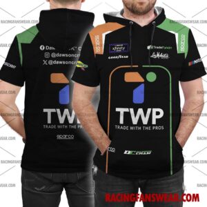 Dawson Cram Nascar Racing 2025 Uniform Apparel Clothes Bomber Thick Coat Sleeveless Hoodie Hooded T-Shirt 6 Nascar store - Loyal fans of Dawson Cram's Bomber Jacket,Unisex Thick Coat,Unisex Sleeveless Hoodie,Unisex Hooded T-Shirt,Kid Sleeveless Hoodie,Kid Hooded T-Shirts,Kid Thick Coat:vintage nascar racing suit,uniform,apparel,shirts,merch,merchandise,jersey,hoodie,jackets,shorts,sweatshirt,outfits,clothes