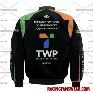 Dawson Cram Nascar Racing 2025 Uniform Apparel Clothes Bomber Thick Coat Sleeveless Hoodie Hooded T-Shirt 1 Nascar store - Loyal fans of Dawson Cram's Bomber Jacket,Unisex Thick Coat,Unisex Sleeveless Hoodie,Unisex Hooded T-Shirt,Kid Sleeveless Hoodie,Kid Hooded T-Shirts,Kid Thick Coat:vintage nascar racing suit,uniform,apparel,shirts,merch,merchandise,jersey,hoodie,jackets,shorts,sweatshirt,outfits,clothes