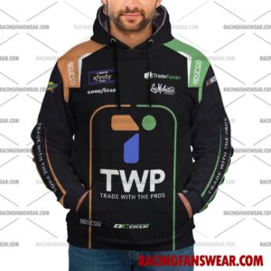 Nascar store - Loyal fans of Dawson Cram's Unisex Hoodie,Unisex Pop Top Hoodie,Unisex Zip Hoodie,Unisex T-Shirt,Unisex Sweatshirt,Unisex Long Pants,Kid Hoodie,Kid Zip Hoodie,Kid T-Shirt,Kid Sweatshirt,Kid Long Pants:vintage nascar racing suit,uniform,apparel,shirts,merch,merchandise,jersey,hoodie,jackets,shorts,sweatshirt,outfits,clothes