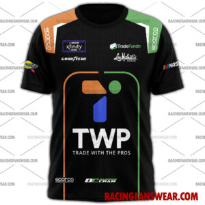 Nascar store - Loyal fans of Dawson Cram's Unisex Hoodie,Unisex Pop Top Hoodie,Unisex Zip Hoodie,Unisex T-Shirt,Unisex Sweatshirt,Unisex Long Pants,Kid Hoodie,Kid Zip Hoodie,Kid T-Shirt,Kid Sweatshirt,Kid Long Pants:vintage nascar racing suit,uniform,apparel,shirts,merch,merchandise,jersey,hoodie,jackets,shorts,sweatshirt,outfits,clothes