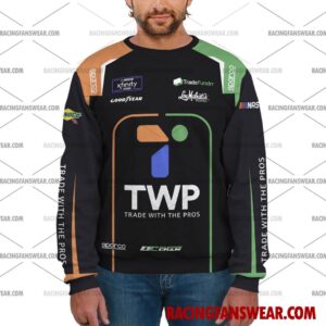 Nascar store - Loyal fans of Dawson Cram's Unisex Hoodie,Unisex Pop Top Hoodie,Unisex Zip Hoodie,Unisex T-Shirt,Unisex Sweatshirt,Unisex Long Pants,Kid Hoodie,Kid Zip Hoodie,Kid T-Shirt,Kid Sweatshirt,Kid Long Pants:vintage nascar racing suit,uniform,apparel,shirts,merch,merchandise,jersey,hoodie,jackets,shorts,sweatshirt,outfits,clothes