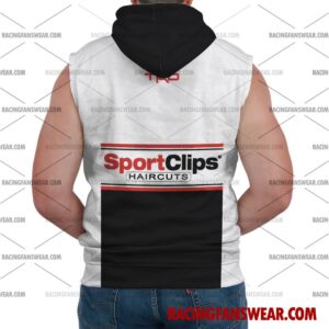 Nascar store - Loyal fans of Denny Hamlin's Bomber Jacket,Unisex Thick Coat,Unisex Sleeveless Hoodie,Unisex Hooded T-Shirt,Kid Sleeveless Hoodie,Kid Hooded T-Shirts,Kid Thick Coat:vintage nascar racing suit,uniform,apparel,shirts,merch,merchandise,jersey,hoodie,jackets,shorts,sweatshirt,outfits,clothes