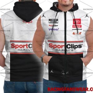 Nascar store - Loyal fans of Denny Hamlin's Bomber Jacket,Unisex Thick Coat,Unisex Sleeveless Hoodie,Unisex Hooded T-Shirt,Kid Sleeveless Hoodie,Kid Hooded T-Shirts,Kid Thick Coat:vintage nascar racing suit,uniform,apparel,shirts,merch,merchandise,jersey,hoodie,jackets,shorts,sweatshirt,outfits,clothes