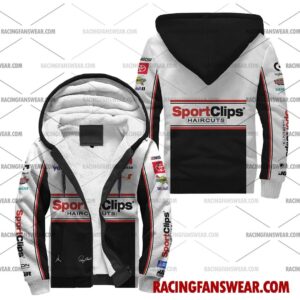 Nascar store - Loyal fans of Denny Hamlin's Bomber Jacket,Unisex Thick Coat,Unisex Sleeveless Hoodie,Unisex Hooded T-Shirt,Kid Sleeveless Hoodie,Kid Hooded T-Shirts,Kid Thick Coat:vintage nascar racing suit,uniform,apparel,shirts,merch,merchandise,jersey,hoodie,jackets,shorts,sweatshirt,outfits,clothes