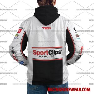 Nascar store - Loyal fans of Denny Hamlin's Unisex Hoodie,Unisex Pop Top Hoodie,Unisex Zip Hoodie,Unisex T-Shirt,Unisex Sweatshirt,Unisex Long Pants,Kid Hoodie,Kid Zip Hoodie,Kid T-Shirt,Kid Sweatshirt,Kid Long Pants:vintage nascar racing suit,uniform,apparel,shirts,merch,merchandise,jersey,hoodie,jackets,shorts,sweatshirt,outfits,clothes