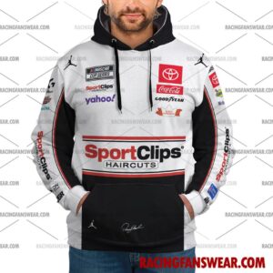 Nascar store - Loyal fans of Denny Hamlin's Unisex Hoodie,Unisex Pop Top Hoodie,Unisex Zip Hoodie,Unisex T-Shirt,Unisex Sweatshirt,Unisex Long Pants,Kid Hoodie,Kid Zip Hoodie,Kid T-Shirt,Kid Sweatshirt,Kid Long Pants:vintage nascar racing suit,uniform,apparel,shirts,merch,merchandise,jersey,hoodie,jackets,shorts,sweatshirt,outfits,clothes