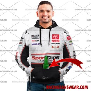 Nascar store - Loyal fans of Denny Hamlin's Unisex Hoodie,Unisex Pop Top Hoodie,Unisex Zip Hoodie,Unisex T-Shirt,Unisex Sweatshirt,Unisex Long Pants,Kid Hoodie,Kid Zip Hoodie,Kid T-Shirt,Kid Sweatshirt,Kid Long Pants:vintage nascar racing suit,uniform,apparel,shirts,merch,merchandise,jersey,hoodie,jackets,shorts,sweatshirt,outfits,clothes