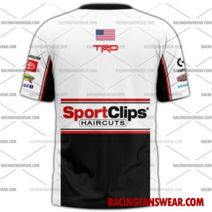 Nascar store - Loyal fans of Denny Hamlin's Unisex Hoodie,Unisex Pop Top Hoodie,Unisex Zip Hoodie,Unisex T-Shirt,Unisex Sweatshirt,Unisex Long Pants,Kid Hoodie,Kid Zip Hoodie,Kid T-Shirt,Kid Sweatshirt,Kid Long Pants:vintage nascar racing suit,uniform,apparel,shirts,merch,merchandise,jersey,hoodie,jackets,shorts,sweatshirt,outfits,clothes