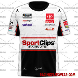 Nascar store - Loyal fans of Denny Hamlin's Unisex Hoodie,Unisex Pop Top Hoodie,Unisex Zip Hoodie,Unisex T-Shirt,Unisex Sweatshirt,Unisex Long Pants,Kid Hoodie,Kid Zip Hoodie,Kid T-Shirt,Kid Sweatshirt,Kid Long Pants:vintage nascar racing suit,uniform,apparel,shirts,merch,merchandise,jersey,hoodie,jackets,shorts,sweatshirt,outfits,clothes