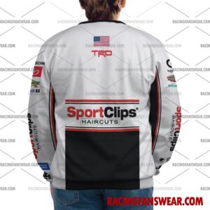 Nascar store - Loyal fans of Denny Hamlin's Unisex Hoodie,Unisex Pop Top Hoodie,Unisex Zip Hoodie,Unisex T-Shirt,Unisex Sweatshirt,Unisex Long Pants,Kid Hoodie,Kid Zip Hoodie,Kid T-Shirt,Kid Sweatshirt,Kid Long Pants:vintage nascar racing suit,uniform,apparel,shirts,merch,merchandise,jersey,hoodie,jackets,shorts,sweatshirt,outfits,clothes