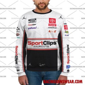 Nascar store - Loyal fans of Denny Hamlin's Unisex Hoodie,Unisex Pop Top Hoodie,Unisex Zip Hoodie,Unisex T-Shirt,Unisex Sweatshirt,Unisex Long Pants,Kid Hoodie,Kid Zip Hoodie,Kid T-Shirt,Kid Sweatshirt,Kid Long Pants:vintage nascar racing suit,uniform,apparel,shirts,merch,merchandise,jersey,hoodie,jackets,shorts,sweatshirt,outfits,clothes
