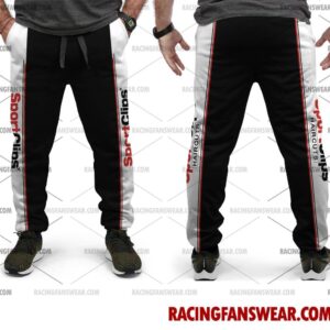 Nascar store - Loyal fans of Denny Hamlin's Unisex Hoodie,Unisex Pop Top Hoodie,Unisex Zip Hoodie,Unisex T-Shirt,Unisex Sweatshirt,Unisex Long Pants,Kid Hoodie,Kid Zip Hoodie,Kid T-Shirt,Kid Sweatshirt,Kid Long Pants:vintage nascar racing suit,uniform,apparel,shirts,merch,merchandise,jersey,hoodie,jackets,shorts,sweatshirt,outfits,clothes