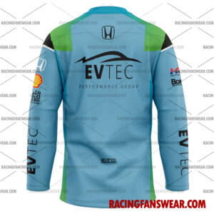 IndyCar store - Loyal fans of Devlin DeFrancesco's Men's Baseball Jersey,Women's Baseball Jersey,Kid's Baseball Jersey,Men's Hockey Jerseys,WoMen's Hockey Jerseys,Youth's Hockey Jerseys:Vintage indycar racing suit,uniform,apparel,shirts,merch,merchandise,jersey,hoodie,jackets,shorts,sweatshirt,outfits,clothes