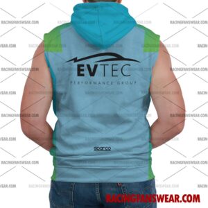 IndyCar store - Loyal fans of Devlin DeFrancesco's Bomber Jacket,Unisex Thick Coat,Unisex Sleeveless Hoodie,Unisex Hooded T-Shirt,Kid Sleeveless Hoodie,Kid Hooded T-Shirts,Kid Thick Coat:Vintage indycar racing suit,uniform,apparel,shirts,merch,merchandise,jersey,hoodie,jackets,shorts,sweatshirt,outfits,clothes