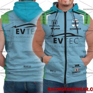 IndyCar store - Loyal fans of Devlin DeFrancesco's Bomber Jacket,Unisex Thick Coat,Unisex Sleeveless Hoodie,Unisex Hooded T-Shirt,Kid Sleeveless Hoodie,Kid Hooded T-Shirts,Kid Thick Coat:Vintage indycar racing suit,uniform,apparel,shirts,merch,merchandise,jersey,hoodie,jackets,shorts,sweatshirt,outfits,clothes