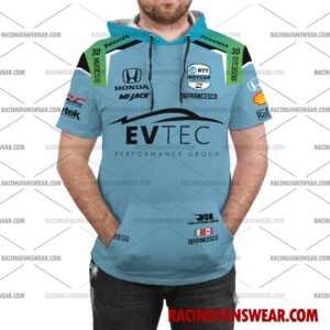 IndyCar store - Loyal fans of Devlin DeFrancesco's Bomber Jacket,Unisex Thick Coat,Unisex Sleeveless Hoodie,Unisex Hooded T-Shirt,Kid Sleeveless Hoodie,Kid Hooded T-Shirts,Kid Thick Coat:Vintage indycar racing suit,uniform,apparel,shirts,merch,merchandise,jersey,hoodie,jackets,shorts,sweatshirt,outfits,clothes