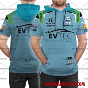 IndyCar store - Loyal fans of Devlin DeFrancesco's Bomber Jacket,Unisex Thick Coat,Unisex Sleeveless Hoodie,Unisex Hooded T-Shirt,Kid Sleeveless Hoodie,Kid Hooded T-Shirts,Kid Thick Coat:Vintage indycar racing suit,uniform,apparel,shirts,merch,merchandise,jersey,hoodie,jackets,shorts,sweatshirt,outfits,clothes