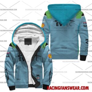 IndyCar store - Loyal fans of Devlin DeFrancesco's Bomber Jacket,Unisex Thick Coat,Unisex Sleeveless Hoodie,Unisex Hooded T-Shirt,Kid Sleeveless Hoodie,Kid Hooded T-Shirts,Kid Thick Coat:Vintage indycar racing suit,uniform,apparel,shirts,merch,merchandise,jersey,hoodie,jackets,shorts,sweatshirt,outfits,clothes
