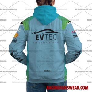 IndyCar store - Loyal fans of Devlin DeFrancesco's Unisex Hoodie,Unisex Pop Top Hoodie,Unisex Zip Hoodie,Unisex T-Shirt,Unisex Sweatshirt,Unisex Long Pants,Kid Hoodie,Kid Zip Hoodie,Kid T-Shirt,Kid Sweatshirt,Kid Long Pants:Vintage indycar racing suit,uniform,apparel,shirts,merch,merchandise,jersey,hoodie,jackets,shorts,sweatshirt,outfits,clothes