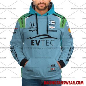 IndyCar store - Loyal fans of Devlin DeFrancesco's Unisex Hoodie,Unisex Pop Top Hoodie,Unisex Zip Hoodie,Unisex T-Shirt,Unisex Sweatshirt,Unisex Long Pants,Kid Hoodie,Kid Zip Hoodie,Kid T-Shirt,Kid Sweatshirt,Kid Long Pants:Vintage indycar racing suit,uniform,apparel,shirts,merch,merchandise,jersey,hoodie,jackets,shorts,sweatshirt,outfits,clothes