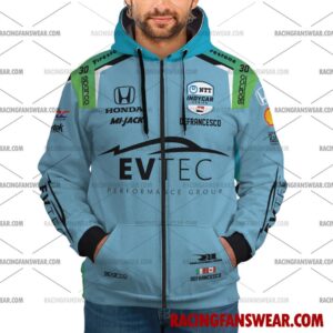 IndyCar store - Loyal fans of Devlin DeFrancesco's Unisex Hoodie,Unisex Pop Top Hoodie,Unisex Zip Hoodie,Unisex T-Shirt,Unisex Sweatshirt,Unisex Long Pants,Kid Hoodie,Kid Zip Hoodie,Kid T-Shirt,Kid Sweatshirt,Kid Long Pants:Vintage indycar racing suit,uniform,apparel,shirts,merch,merchandise,jersey,hoodie,jackets,shorts,sweatshirt,outfits,clothes