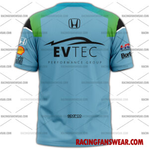 IndyCar store - Loyal fans of Devlin DeFrancesco's Unisex Hoodie,Unisex Pop Top Hoodie,Unisex Zip Hoodie,Unisex T-Shirt,Unisex Sweatshirt,Unisex Long Pants,Kid Hoodie,Kid Zip Hoodie,Kid T-Shirt,Kid Sweatshirt,Kid Long Pants:Vintage indycar racing suit,uniform,apparel,shirts,merch,merchandise,jersey,hoodie,jackets,shorts,sweatshirt,outfits,clothes