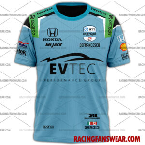 IndyCar store - Loyal fans of Devlin DeFrancesco's Unisex Hoodie,Unisex Pop Top Hoodie,Unisex Zip Hoodie,Unisex T-Shirt,Unisex Sweatshirt,Unisex Long Pants,Kid Hoodie,Kid Zip Hoodie,Kid T-Shirt,Kid Sweatshirt,Kid Long Pants:Vintage indycar racing suit,uniform,apparel,shirts,merch,merchandise,jersey,hoodie,jackets,shorts,sweatshirt,outfits,clothes