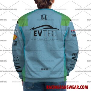 IndyCar store - Loyal fans of Devlin DeFrancesco's Unisex Hoodie,Unisex Pop Top Hoodie,Unisex Zip Hoodie,Unisex T-Shirt,Unisex Sweatshirt,Unisex Long Pants,Kid Hoodie,Kid Zip Hoodie,Kid T-Shirt,Kid Sweatshirt,Kid Long Pants:Vintage indycar racing suit,uniform,apparel,shirts,merch,merchandise,jersey,hoodie,jackets,shorts,sweatshirt,outfits,clothes