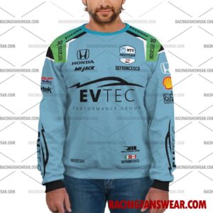 IndyCar store - Loyal fans of Devlin DeFrancesco's Unisex Hoodie,Unisex Pop Top Hoodie,Unisex Zip Hoodie,Unisex T-Shirt,Unisex Sweatshirt,Unisex Long Pants,Kid Hoodie,Kid Zip Hoodie,Kid T-Shirt,Kid Sweatshirt,Kid Long Pants:Vintage indycar racing suit,uniform,apparel,shirts,merch,merchandise,jersey,hoodie,jackets,shorts,sweatshirt,outfits,clothes
