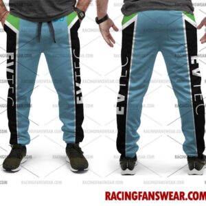 IndyCar store - Loyal fans of Devlin DeFrancesco's Unisex Hoodie,Unisex Pop Top Hoodie,Unisex Zip Hoodie,Unisex T-Shirt,Unisex Sweatshirt,Unisex Long Pants,Kid Hoodie,Kid Zip Hoodie,Kid T-Shirt,Kid Sweatshirt,Kid Long Pants:Vintage indycar racing suit,uniform,apparel,shirts,merch,merchandise,jersey,hoodie,jackets,shorts,sweatshirt,outfits,clothes