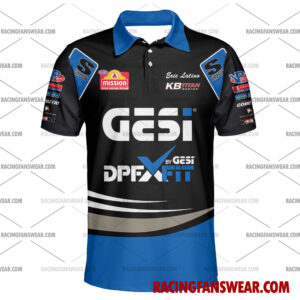 NHRA store - Loyal fans of Eric Latino's Unisex Hawaiian Shirt,Unisex Polo Shirt,Kid Hawaiian Shirt,Kid Polo Shirt:vintage NHRA racing suit,uniform,apparel,shirts,merch,merchandise,jersey,hoodie,jackets,shorts,sweatshirt,outfits,clothes