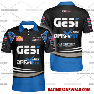 NHRA store - Loyal fans of Eric Latino's Unisex Hawaiian Shirt,Unisex Polo Shirt,Kid Hawaiian Shirt,Kid Polo Shirt:vintage NHRA racing suit,uniform,apparel,shirts,merch,merchandise,jersey,hoodie,jackets,shorts,sweatshirt,outfits,clothes