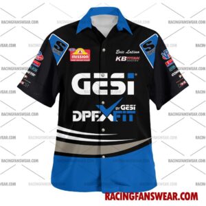NHRA store - Loyal fans of Eric Latino's Unisex Hawaiian Shirt,Unisex Polo Shirt,Kid Hawaiian Shirt,Kid Polo Shirt:vintage NHRA racing suit,uniform,apparel,shirts,merch,merchandise,jersey,hoodie,jackets,shorts,sweatshirt,outfits,clothes