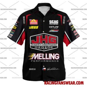 NHRA store - Loyal fans of Erica Enders's Unisex Hawaiian Shirt,Unisex Polo Shirt,Kid Hawaiian Shirt,Kid Polo Shirt:vintage NHRA racing suit,uniform,apparel,shirts,merch,merchandise,jersey,hoodie,jackets,shorts,sweatshirt,outfits,clothes