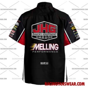 NHRA store - Loyal fans of Erica Enders's Unisex Hawaiian Shirt,Unisex Polo Shirt,Kid Hawaiian Shirt,Kid Polo Shirt:vintage NHRA racing suit,uniform,apparel,shirts,merch,merchandise,jersey,hoodie,jackets,shorts,sweatshirt,outfits,clothes