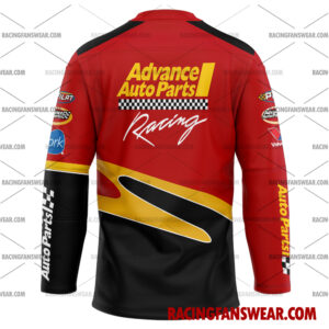 Frank Kimmel Nascar Racing 1998 Uniform Apparel Clothes Baseball Jersey Hockey Jersey 4 Nascar store - Loyal fans of Frank Kimmel's Men's Baseball Jersey,Women's Baseball Jersey,Kid's Baseball Jersey,Men's Hockey Jerseys,WoMen's Hockey Jerseys,Youth's Hockey Jerseys:vintage nascar racing suit,uniform,apparel,shirts,merch,merchandise,jersey,hoodie,jackets,shorts,sweatshirt,outfits,clothes