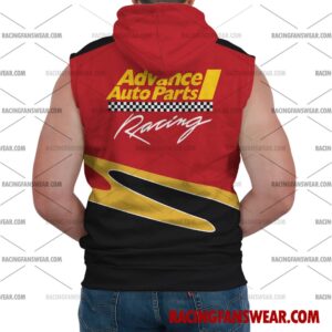 Frank Kimmel Nascar Racing 1998 Uniform Apparel Clothes Bomber Thick Coat Sleeveless Hoodie Hooded T-Shirt 5 Nascar store - Loyal fans of Frank Kimmel's Bomber Jacket,Unisex Thick Coat,Unisex Sleeveless Hoodie,Unisex Hooded T-Shirt,Kid Sleeveless Hoodie,Kid Hooded T-Shirts,Kid Thick Coat:vintage nascar racing suit,uniform,apparel,shirts,merch,merchandise,jersey,hoodie,jackets,shorts,sweatshirt,outfits,clothes