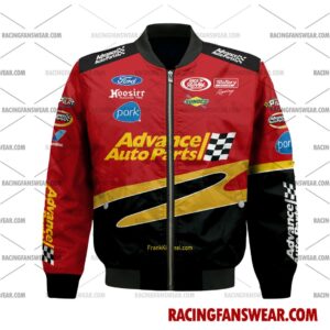 Frank Kimmel Nascar Racing 1998 Uniform Apparel Clothes Bomber Thick Coat Sleeveless Hoodie Hooded T-Shirt 2 Nascar store - Loyal fans of Frank Kimmel's Bomber Jacket,Unisex Thick Coat,Unisex Sleeveless Hoodie,Unisex Hooded T-Shirt,Kid Sleeveless Hoodie,Kid Hooded T-Shirts,Kid Thick Coat:vintage nascar racing suit,uniform,apparel,shirts,merch,merchandise,jersey,hoodie,jackets,shorts,sweatshirt,outfits,clothes