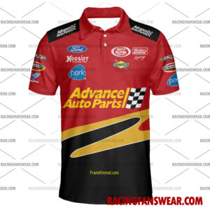 Frank Kimmel Nascar Racing 1998 Uniform Apparel Clothes Hawaiian Polo Shirts 4 Nascar store - Loyal fans of Frank Kimmel's Unisex Hawaiian Shirt,Unisex Polo Shirt,Kid Hawaiian Shirt,Kid Polo Shirt:vintage nascar racing suit,uniform,apparel,shirts,merch,merchandise,jersey,hoodie,jackets,shorts,sweatshirt,outfits,clothes