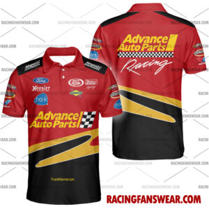 Frank Kimmel Nascar Racing 1998 Uniform Apparel Clothes Hawaiian Polo Shirts 3 Nascar store - Loyal fans of Frank Kimmel's Unisex Hawaiian Shirt,Unisex Polo Shirt,Kid Hawaiian Shirt,Kid Polo Shirt:vintage nascar racing suit,uniform,apparel,shirts,merch,merchandise,jersey,hoodie,jackets,shorts,sweatshirt,outfits,clothes